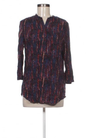 Női blúz Marc O'Polo, Méret M, Szín Sokszínű, Ár 17 355 Ft
