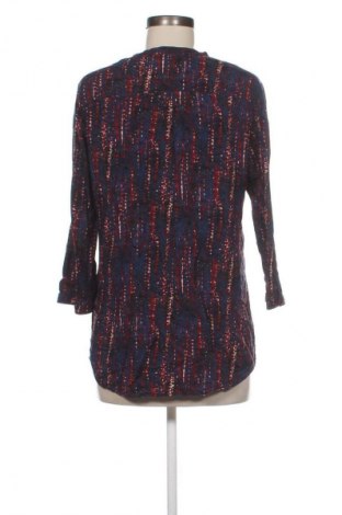 Női blúz Marc O'Polo, Méret M, Szín Sokszínű, Ár 17 355 Ft