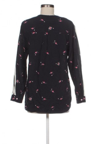 Női blúz Marc O'Polo, Méret M, Szín Sokszínű, Ár 17 355 Ft