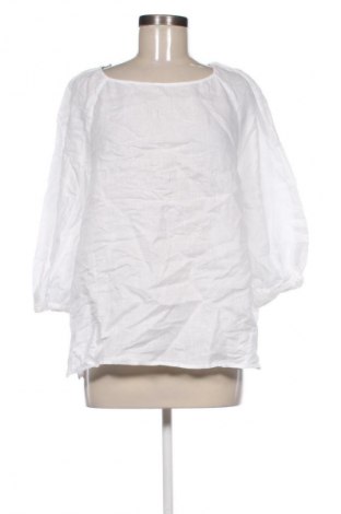 Damen Shirt Marc O'Polo, Größe L, Farbe Weiß, Preis € 26,99