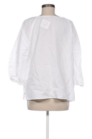 Damen Shirt Marc O'Polo, Größe L, Farbe Weiß, Preis € 26,99