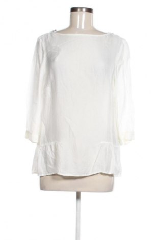 Női blúz Marc O'Polo, Méret M, Szín Fehér, Ár 17 355 Ft