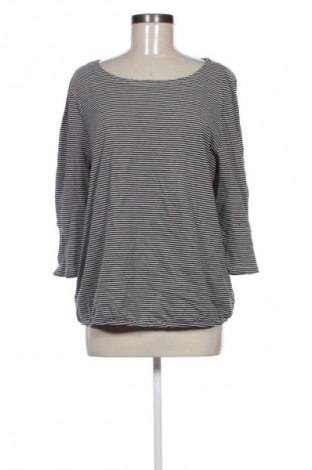 Női blúz Marc O'Polo, Méret XL, Szín Sokszínű, Ár 17 355 Ft