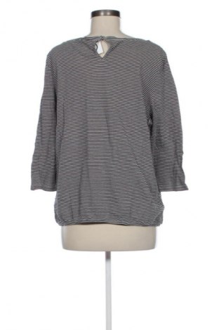 Női blúz Marc O'Polo, Méret XL, Szín Sokszínű, Ár 17 355 Ft