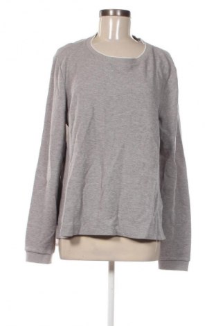 Damen Shirt Marc O'Polo, Größe M, Farbe Mehrfarbig, Preis € 113,17