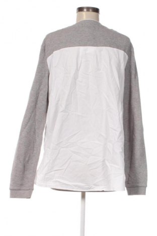 Damen Shirt Marc O'Polo, Größe M, Farbe Mehrfarbig, Preis € 113,17