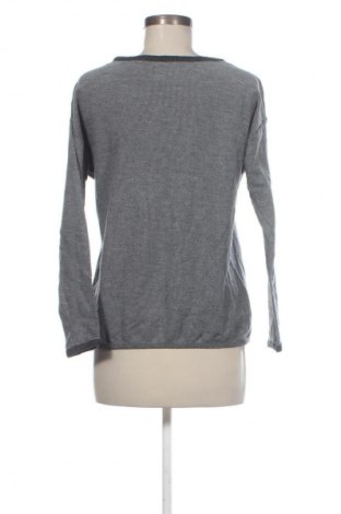 Damen Shirt Marc O'Polo, Größe M, Farbe Mehrfarbig, Preis 13,99 €