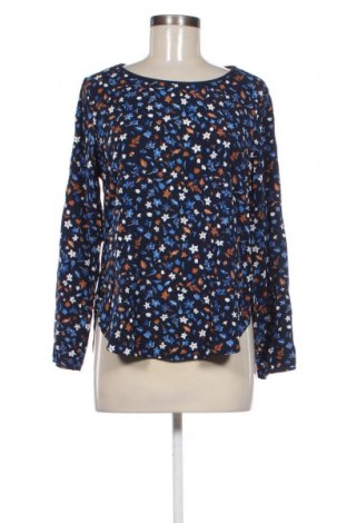 Damen Shirt Marc O'Polo, Größe M, Farbe Mehrfarbig, Preis € 41,93