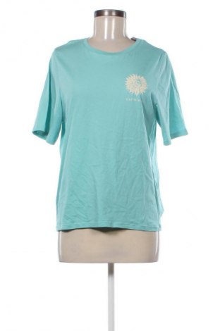 Női blúz Marc O'Polo, Méret XS, Szín Kék, Ár 14 374 Ft