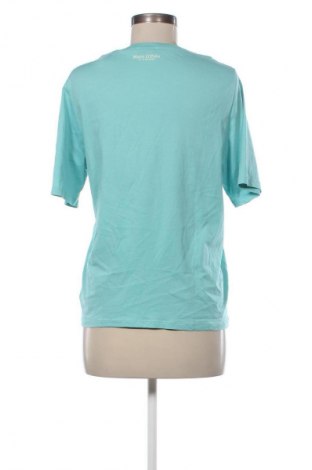 Női blúz Marc O'Polo, Méret XS, Szín Kék, Ár 14 374 Ft