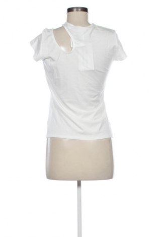 Damen Shirt Marcella NYC, Größe L, Farbe Ecru, Preis € 16,00