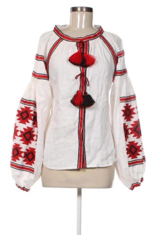 Női blúz March, Méret XS, Szín Sokszínű, Ár 27 108 Ft