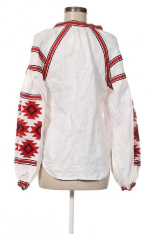 Női blúz March, Méret XS, Szín Sokszínű, Ár 27 108 Ft