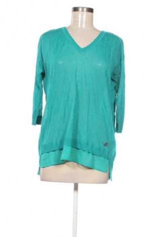 Női blúz Marciano, Méret S, Szín Zöld, Ár 41 211 Ft