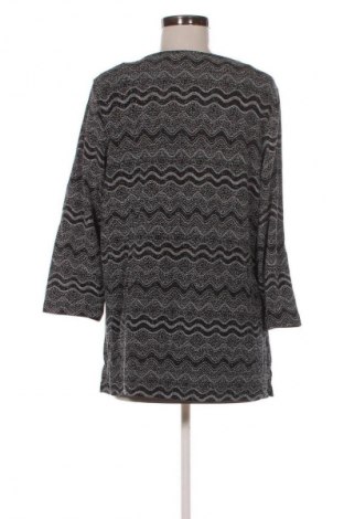 Damen Shirt Marco Pecci, Größe L, Farbe Mehrfarbig, Preis 10,00 €