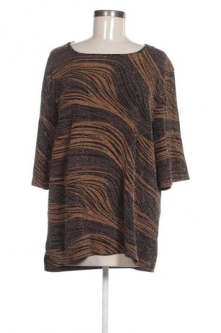 Női blúz Marco Pecci, Méret XL, Szín Sokszínű, Ár 4 042 Ft