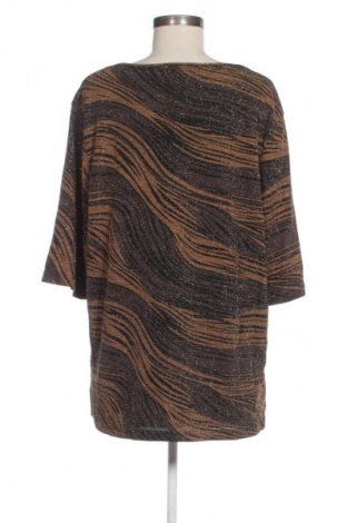 Női blúz Marco Pecci, Méret XL, Szín Sokszínű, Ár 4 042 Ft