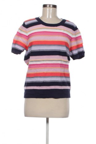 Damen Shirt Marcs, Größe XL, Farbe Mehrfarbig, Preis € 6,99