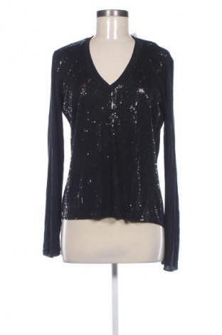 Damen Shirt Marella, Größe XL, Farbe Schwarz, Preis € 59,00