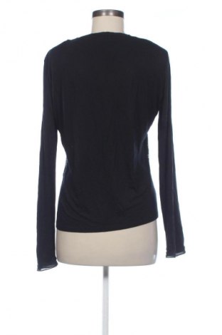 Damen Shirt Marella, Größe XL, Farbe Schwarz, Preis € 59,00