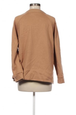 Дамска блуза Marella Sport, Размер L, Цвят Кафяв, Цена 30,67 €