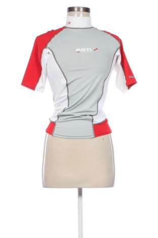 Női blúz Mares, Méret XS, Szín Sokszínű, Ár 5 785 Ft