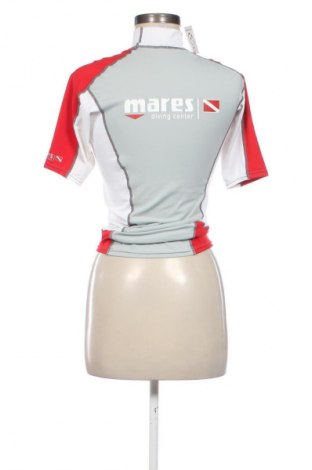 Női blúz Mares, Méret XS, Szín Sokszínű, Ár 5 785 Ft