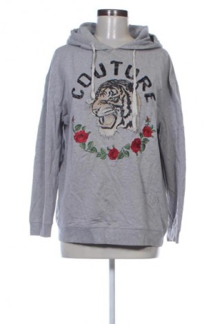 Női blúz Margittes, Méret M, Szín Szürke, Ár 26 950 Ft