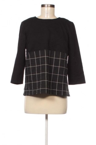 Női blúz Maria Bellentani, Méret S, Szín Sokszínű, Ár 8 659 Ft