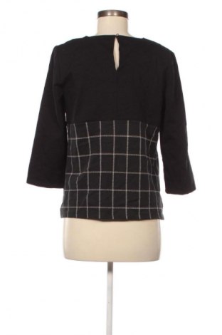 Női blúz Maria Bellentani, Méret S, Szín Sokszínű, Ár 8 659 Ft