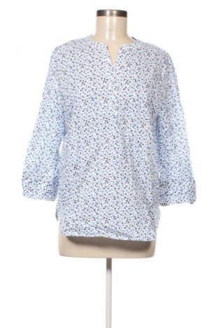 Дамска блуза Marie Lund, Размер M, Цвят Многоцветен, Цена 5,62 €