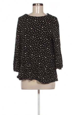 Damen Shirt Marie Lund, Größe L, Farbe Mehrfarbig, Preis € 10,99