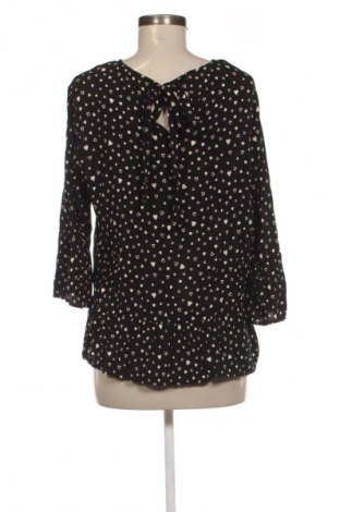 Damen Shirt Marie Lund, Größe L, Farbe Mehrfarbig, Preis € 10,99