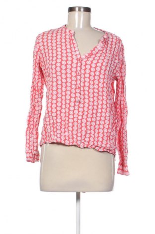 Dámská halenka Marie Lund, Velikost M, Barva Vícebarevné, Cena  169,00 Kč