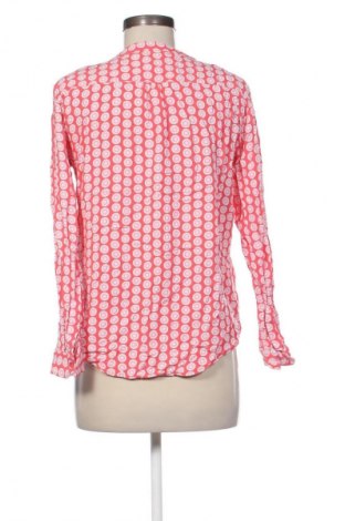 Dámská halenka Marie Lund, Velikost M, Barva Vícebarevné, Cena  169,00 Kč