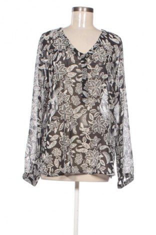 Női blúz Marie Philippe, Méret L, Szín Sokszínű, Ár 7 628 Ft