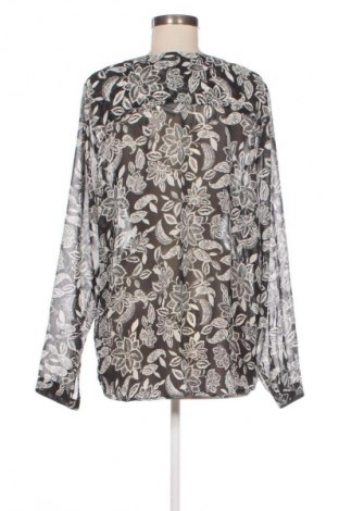 Női blúz Marie Philippe, Méret L, Szín Sokszínű, Ár 7 628 Ft