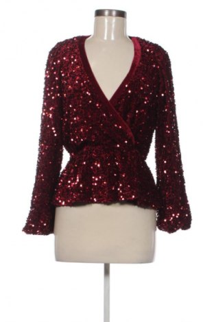 Női blúz Marie Philippe, Méret XS, Szín Sokszínű, Ár 5 679 Ft