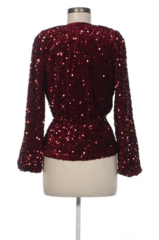 Női blúz Marie Philippe, Méret XS, Szín Sokszínű, Ár 5 679 Ft