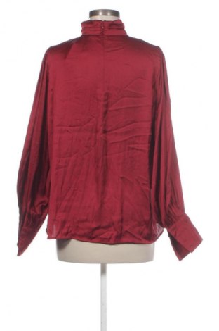 Női blúz Marie Philippe, Méret M, Szín Piros, Ár 4 899 Ft