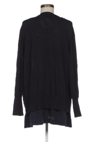 Női blúz Marina Rinaldi, Méret XL, Szín Kék, Ár 22 849 Ft