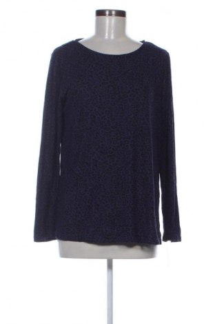 Damen Shirt Mario Serrani, Größe M, Farbe Mehrfarbig, Preis € 6,99