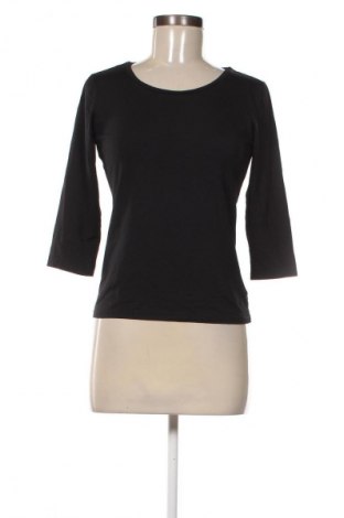 Női blúz Marithe+Francois Girbaud, Méret M, Szín Fekete, Ár 17 355 Ft