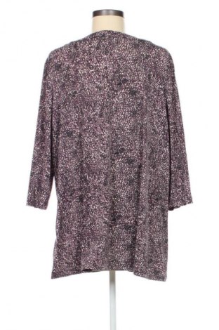 Dámská halenka Mark Adam, Velikost XXL, Barva Vícebarevné, Cena  179,00 Kč