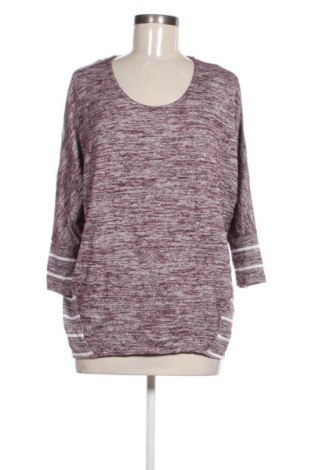 Damen Shirt Market&Spruce, Größe M, Farbe Mehrfarbig, Preis € 5,99