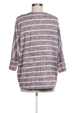 Damen Shirt Market&Spruce, Größe M, Farbe Mehrfarbig, Preis € 5,99