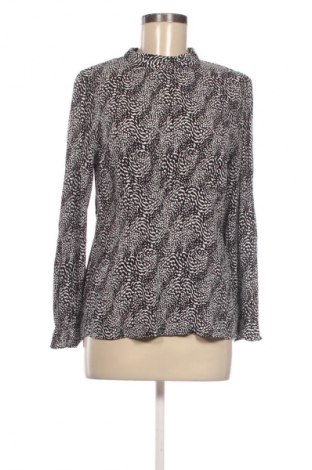 Дамска блуза Marks & Spencer, Размер XL, Цвят Многоцветен, Цена 21,07 €