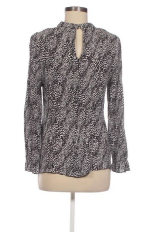 Дамска блуза Marks & Spencer, Размер XL, Цвят Многоцветен, Цена 21,07 €