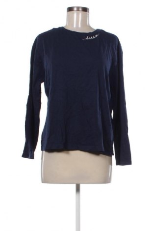 Dámska blúza Marks & Spencer, Veľkosť S, Farba Modrá, Cena  16,95 €