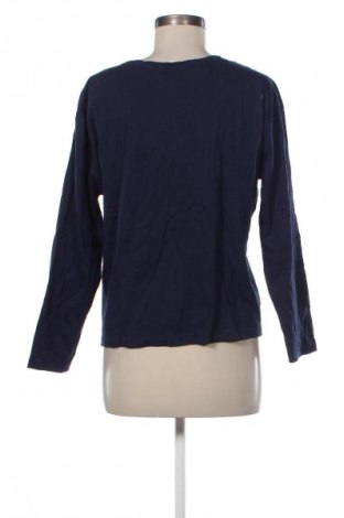 Dámska blúza Marks & Spencer, Veľkosť S, Farba Modrá, Cena  16,95 €